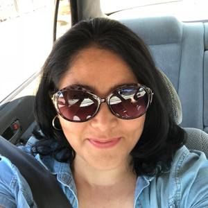 Meet your Posher, Luz